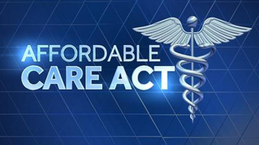 Affordable Care Act