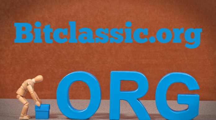 bitclassic.org