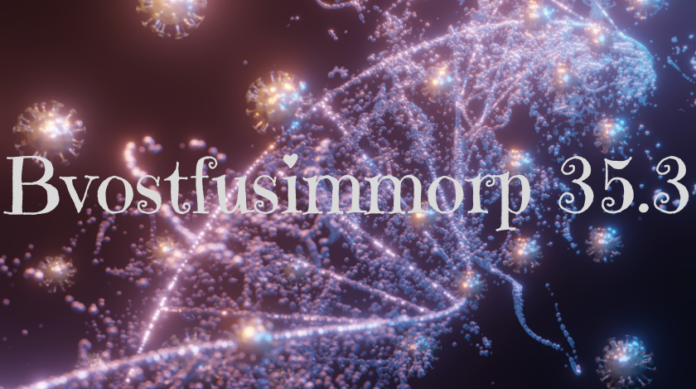 bvostfusimmorp 35.3