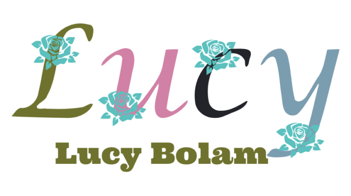 lucy bolam
